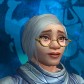 Blinktwo avatar