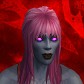 Yshtolaswife