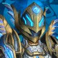 Paperwings avatar