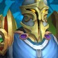 Gibsonex avatar