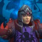 Hyruna avatar