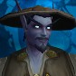 Onyong avatar