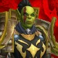 Konvince avatar