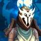 Izopriest avatar
