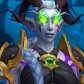 Khaoticdeath avatar