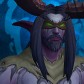 Shòópdâwhôôp avatar