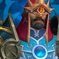 Shangtsungg