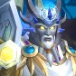 Silvenshield avatar