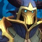 Onlyhorns avatar
