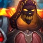 Rowlodge avatar