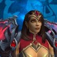 Xarissabekka avatar