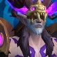 Demonbottom