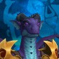 Vernyevo avatar