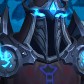 Drakzül avatar