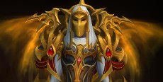 Iolcalmdown's icon