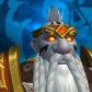 Autohammer avatar