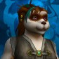 Qinju avatar