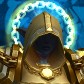 Retropox avatar