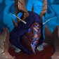 Dumbodonut avatar