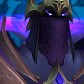 Goslock avatar