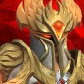 Bày avatar