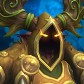Skolddruid avatar