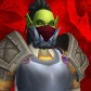 Saucywalkin avatar