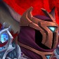 Nyxalie avatar