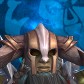 Ismellfish avatar