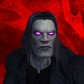 Earthsdead avatar