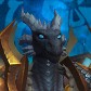 Anomander