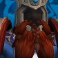 Miragester avatar