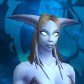 Kyleshaman avatar