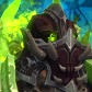 Ntrlslctn avatar