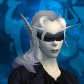 Storyro avatar