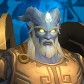 Mémes avatar