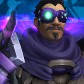 Bigbadmega