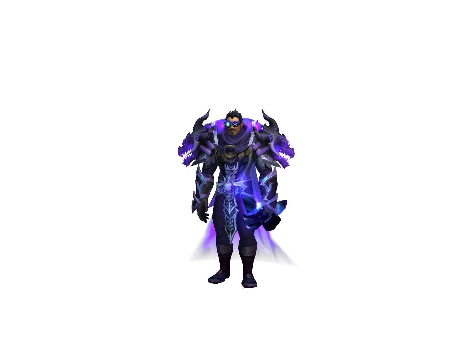 Bigbadmega