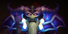 Putrefktion's icon