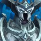 Kryosubzero