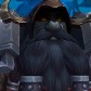 Torbek avatar