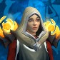 Zephe avatar