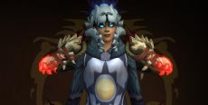 Shótsfíred's icon