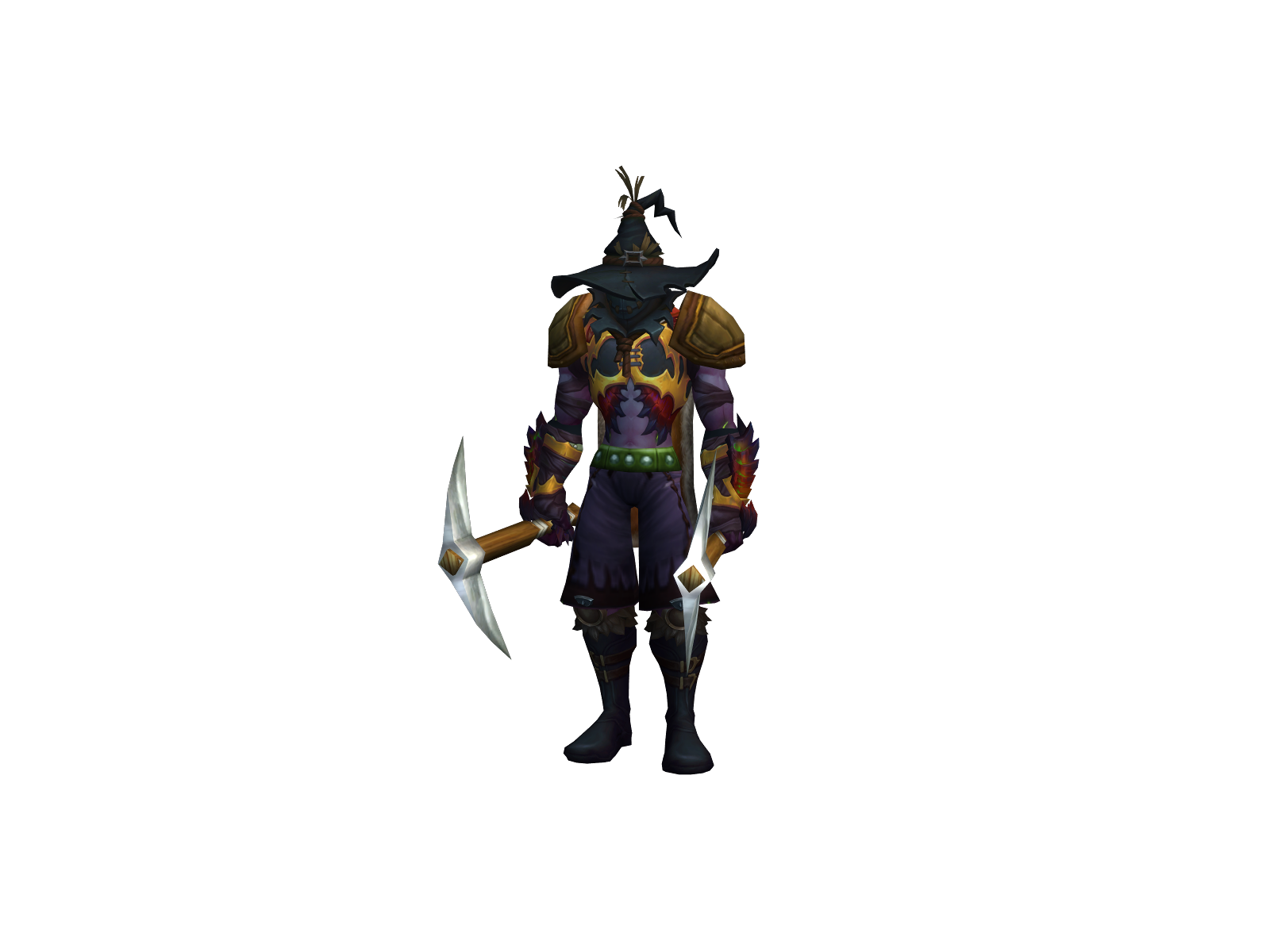 Kimasterflex