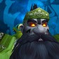 Spiritshaman avatar
