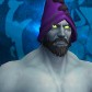 Nateh profile icon