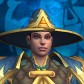 Dshy avatar