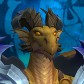 Catfish avatar