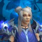 Sapblade