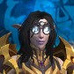 Mewnlight